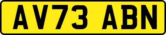 AV73ABN