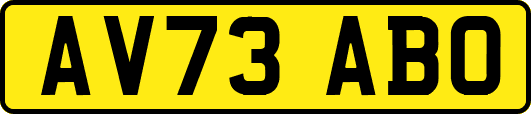 AV73ABO