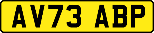 AV73ABP