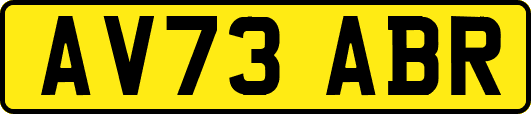 AV73ABR