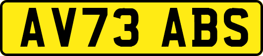 AV73ABS