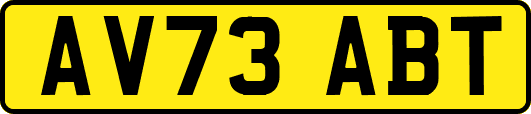 AV73ABT