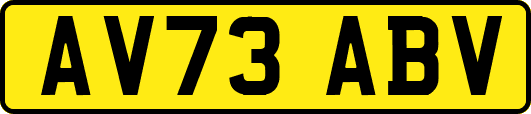 AV73ABV