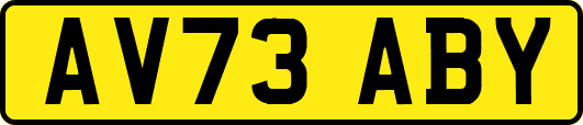 AV73ABY
