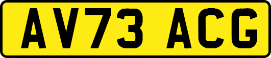 AV73ACG