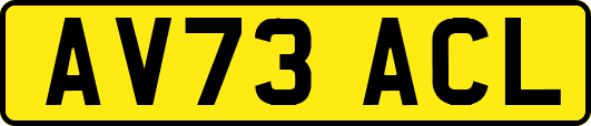 AV73ACL