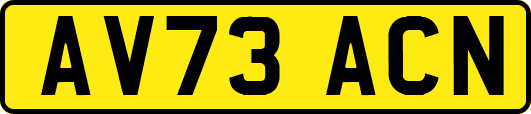 AV73ACN