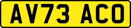 AV73ACO