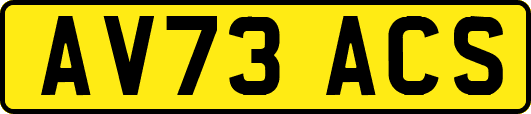 AV73ACS