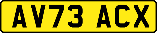 AV73ACX