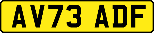 AV73ADF