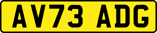 AV73ADG