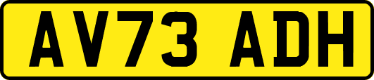 AV73ADH