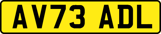 AV73ADL