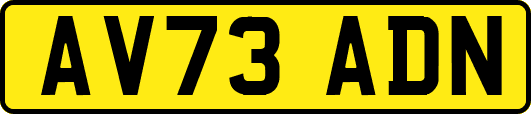 AV73ADN