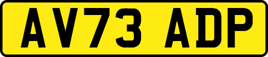 AV73ADP