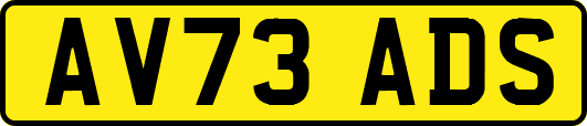 AV73ADS