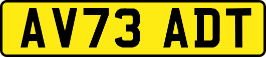 AV73ADT
