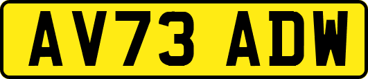 AV73ADW