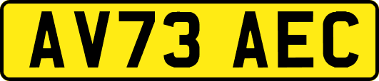 AV73AEC