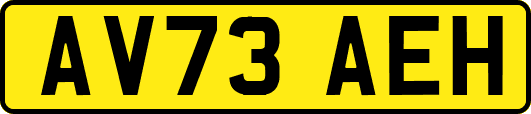 AV73AEH