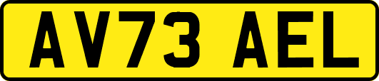 AV73AEL