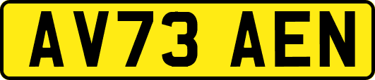 AV73AEN