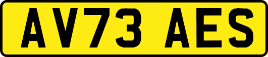 AV73AES