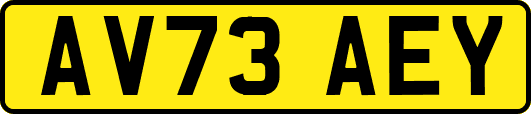 AV73AEY