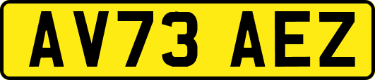 AV73AEZ