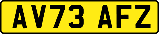 AV73AFZ