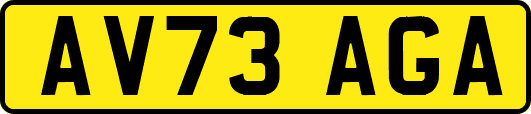 AV73AGA