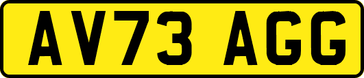 AV73AGG
