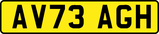 AV73AGH