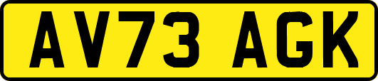 AV73AGK