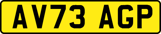 AV73AGP