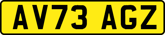 AV73AGZ