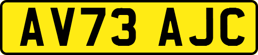 AV73AJC