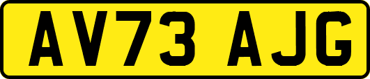 AV73AJG