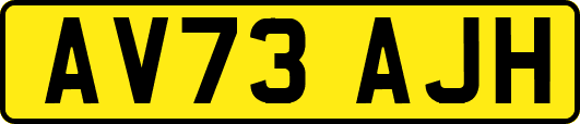 AV73AJH