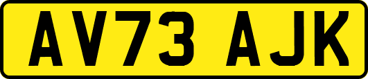 AV73AJK