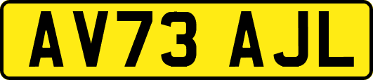 AV73AJL