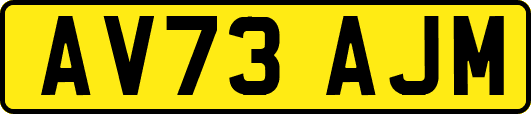 AV73AJM