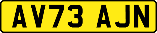 AV73AJN