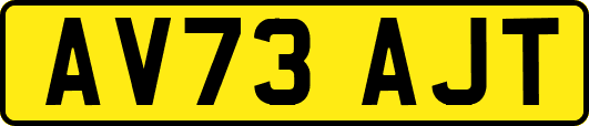 AV73AJT
