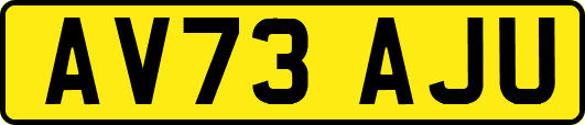 AV73AJU