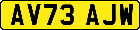 AV73AJW