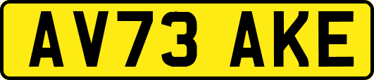 AV73AKE