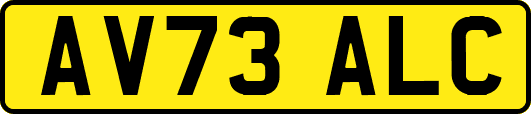 AV73ALC