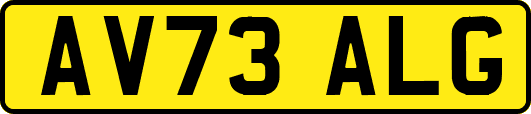 AV73ALG